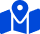 address-icon