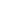 arrow_img