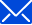 email-icon