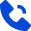 phone-icon